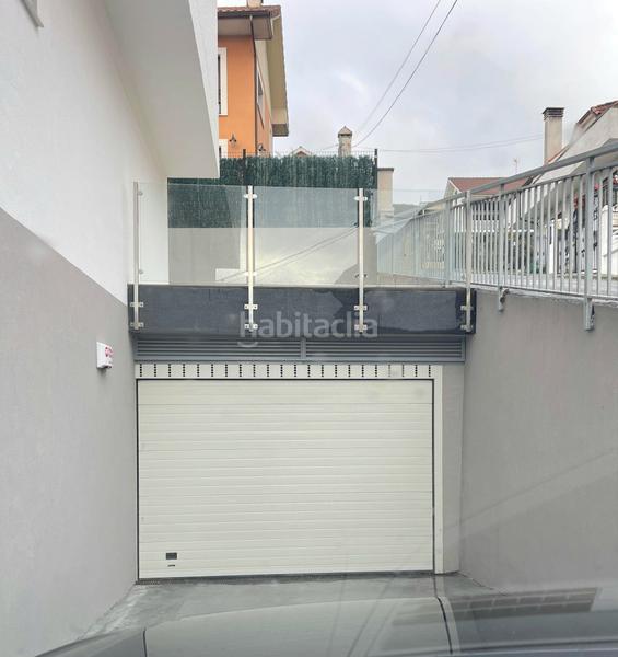 Foto 765a5ff9-68d1-4404-b06d-cf33e32b8c11. Lloguer aparcament cotxe a Carreño