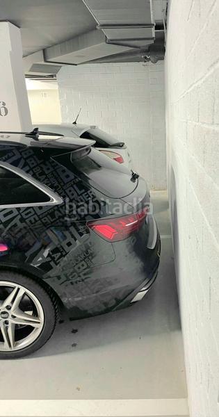 Foto e823282b-82e4-4d77-9419-f764a5e2c586. Lloguer aparcament cotxe a Carreño