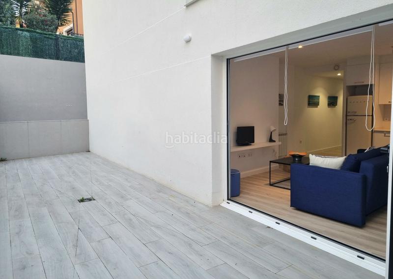 Foto 546c47ef-c7fc-4bd3-a0c5-6b738c81ea2a. Piso soleado y luminoso piso con amplia terraza. en Carreño