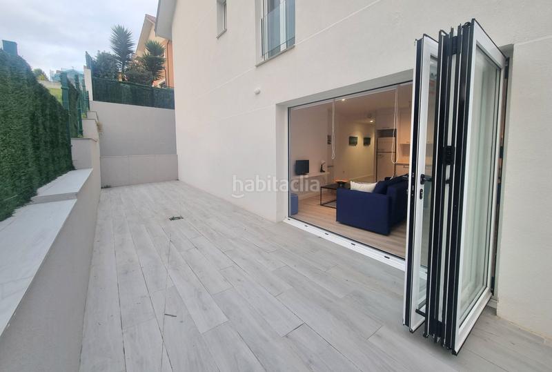 Foto 7c24aeed-96e7-4740-8ab3-f2b3306cad43. Piso soleado y luminoso piso con amplia terraza. en Carreño