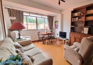 Location Appartement à Carreño. Se alquila por temporada de invierno, septiembre a junio, solead