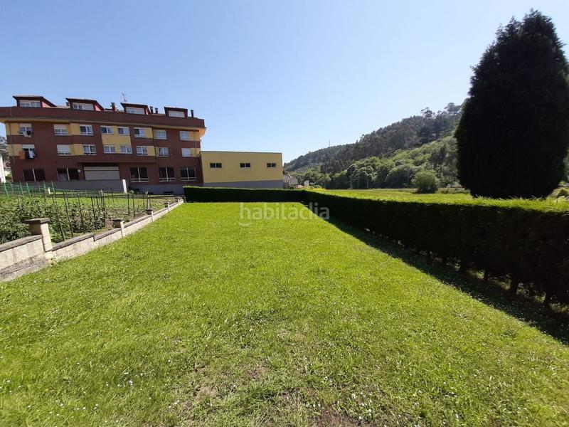 Foto 0a631d56-db63-469d-a80e-6d4bb0df71f0. Lloguer apartament a Carreño