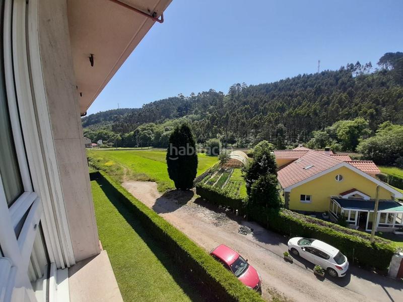 Foto 0bc92a89-c01a-4ee4-9255-438a0c7b06f7. Lloguer apartament a Carreño