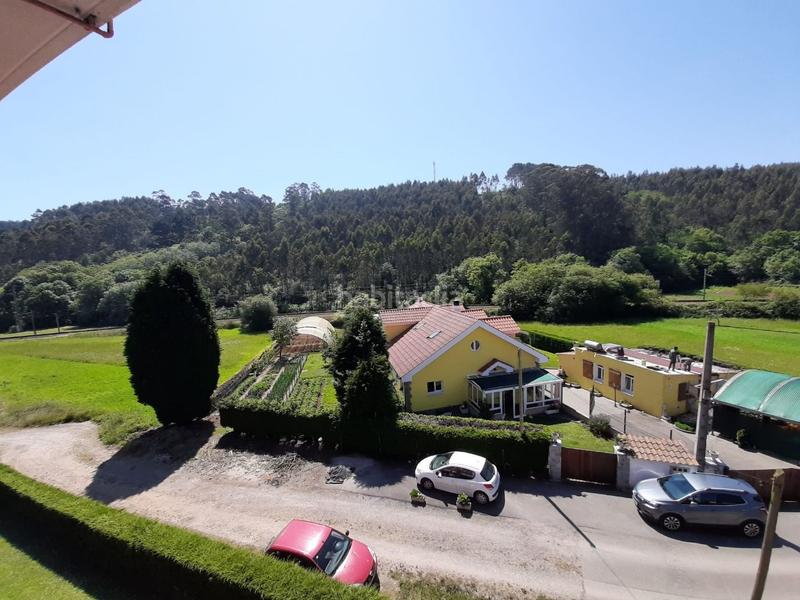 Foto 1eea75ae-5d0a-4cc3-8b90-913d237afb32. Lloguer apartament a Carreño