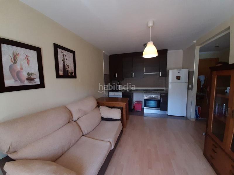 Foto 3663c7b4-91a3-433e-911b-59ae1811ab53. Lloguer apartament a Carreño