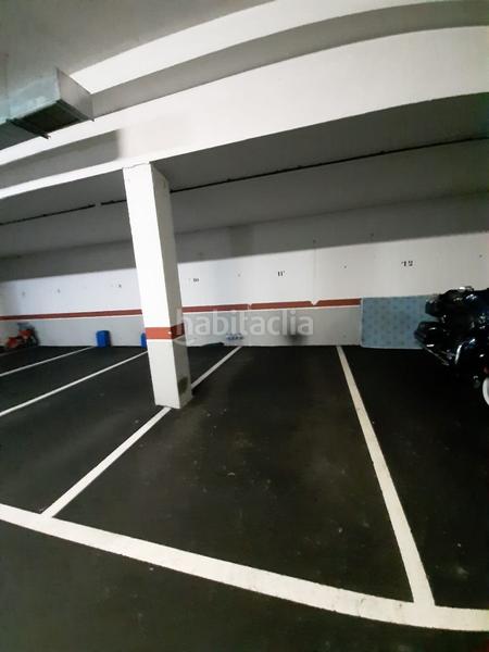 Foto 5403ce09-55c4-49e8-b363-449540d31abf. Lloguer apartament a Carreño