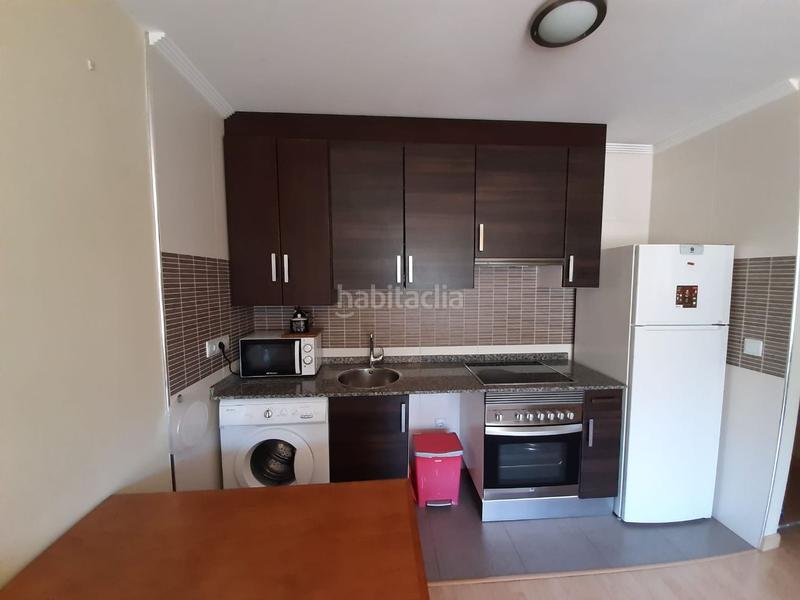 Foto 62e2cdc8-2082-4de4-b4ed-65677dbd0f35. Lloguer apartament a Carreño