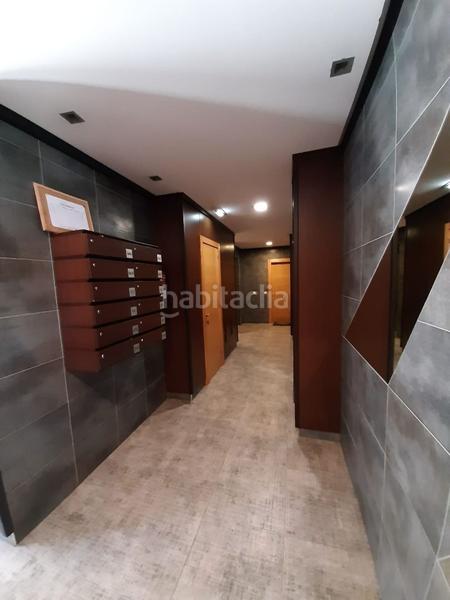 Foto 63b17919-cf61-4667-b632-e096993bd722. Lloguer apartament a Carreño