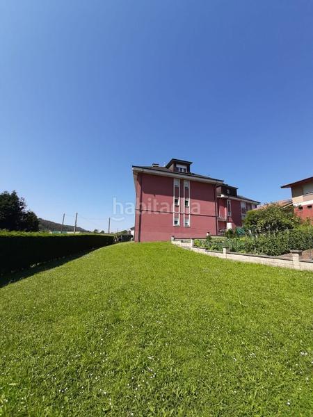 Foto 9003f513-531f-4e55-8dd0-75c3a6711cf1. Lloguer apartament a Carreño