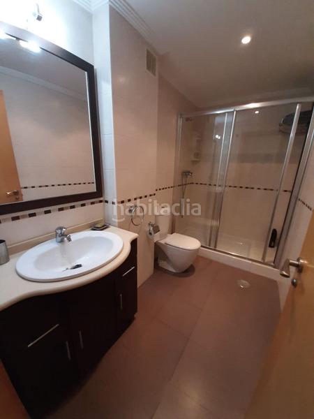 Foto 96c01f6c-83da-4cb0-b243-5fddd13c4b6a. Lloguer apartament a Carreño