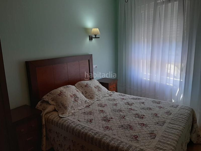 Foto a76e322b-539c-4cb8-ab50-541675e63d0f. Lloguer apartament a Carreño