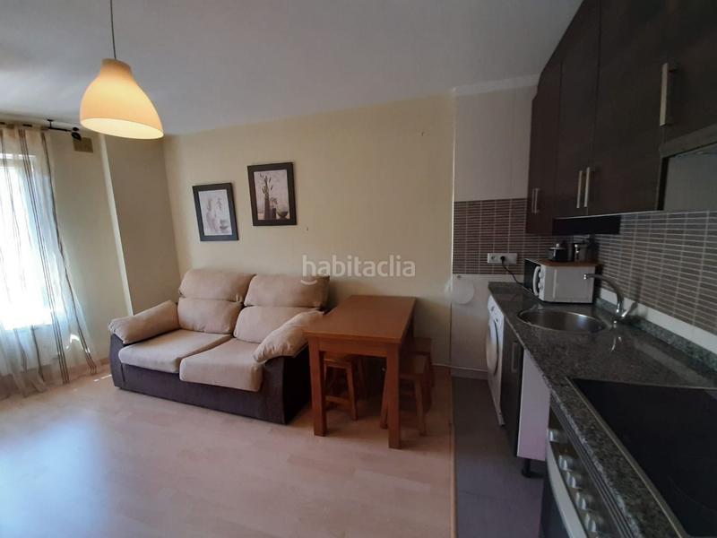 Foto ad8a97d5-4b73-49c8-a2d0-0752336d8848. Lloguer apartament a Carreño