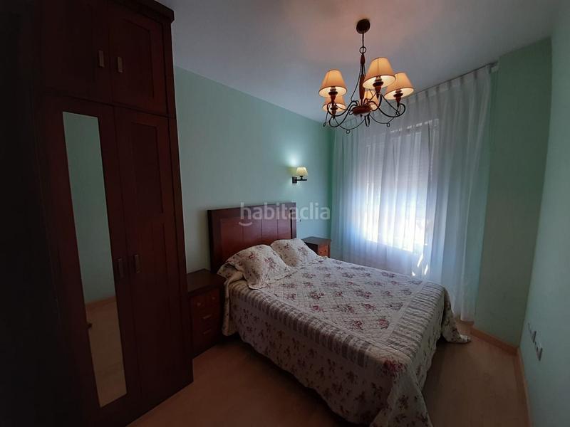 Foto cd70f5b0-aea7-40bc-b1e9-b2f8b40d1444. Lloguer apartament a Carreño