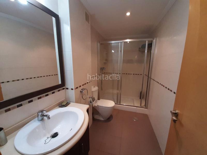 Foto ea259a43-ac8f-4d6e-8bf4-b2f65685babd. Lloguer apartament a Carreño