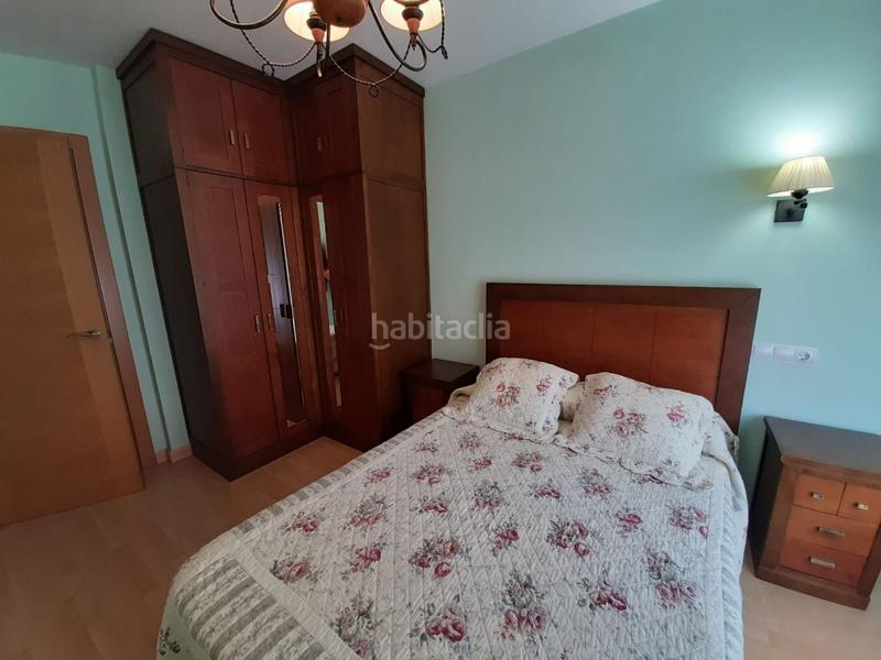 Foto ebf2917b-1677-4d97-9cb8-9e3bc7c29906. Lloguer apartament a Carreño