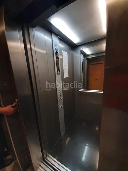 Foto f71a6813-f50d-4a73-adba-5576c9bbce2a. Lloguer apartament a Carreño