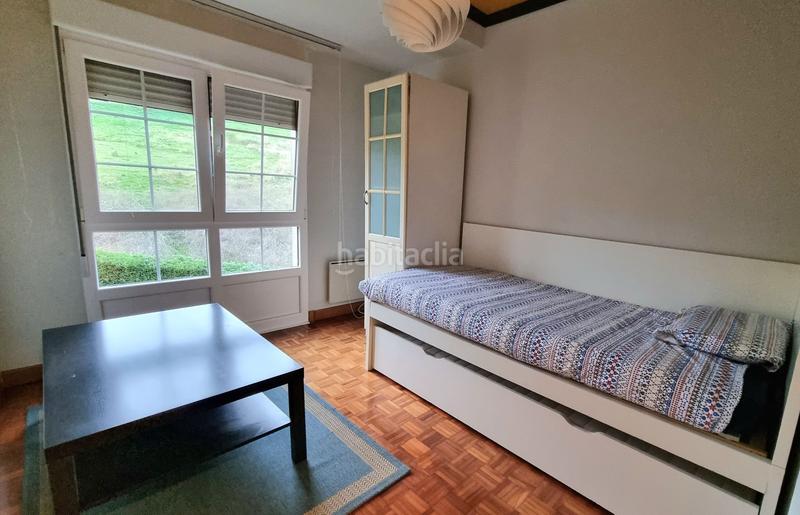 Foto 070aa989-a216-4caf-9db8-4474a48fb740. Flat with heating in Carreño