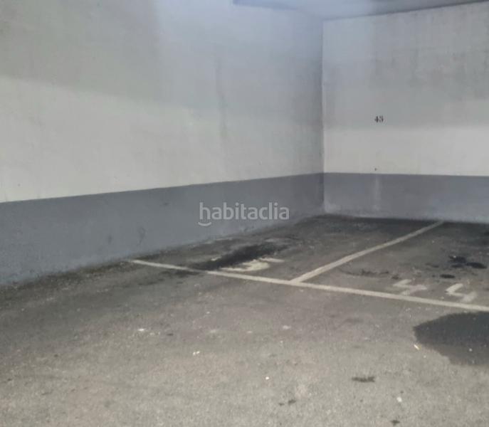 Foto 152200cf-add3-4c0e-82b1-2b2d4077706b. Flat with heating in Carreño