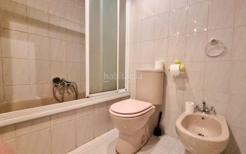 Foto 1ae77db8-21db-40b8-a025-10b77c9e1728. Flat with heating in Carreño