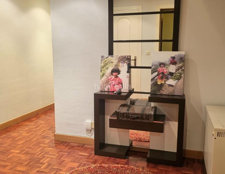 Foto 1f8ad2b5-d8da-4e08-8728-cefafdb2e413. Flat with heating in Carreño