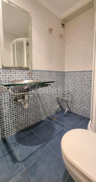 Foto 22d19346-d60a-4596-add9-5287cc09d361. Flat with heating in Carreño