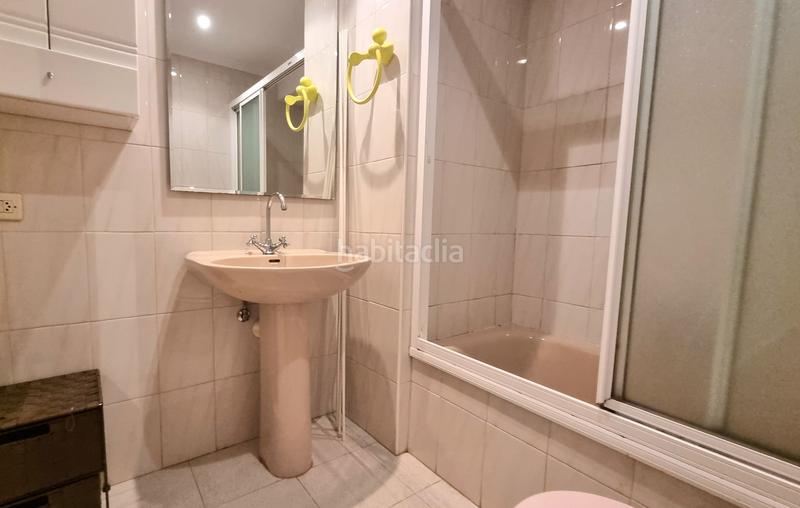 Foto 24416a26-e339-4dc1-9dcf-0e2ad4b580c6. Flat with heating in Carreño