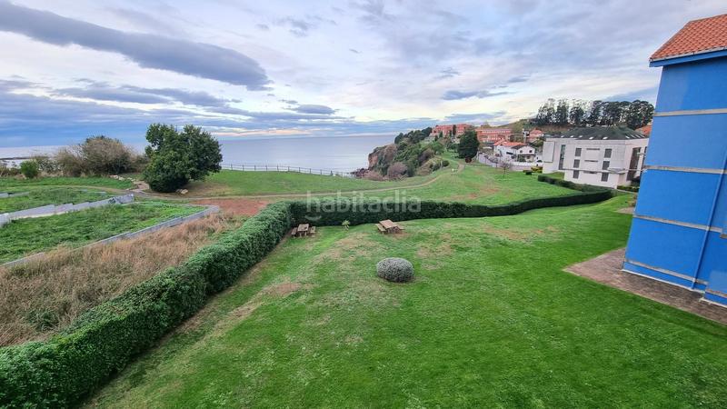 Foto 31102421-875a-497a-afc7-4662c920e3b3. Flat with heating in Carreño