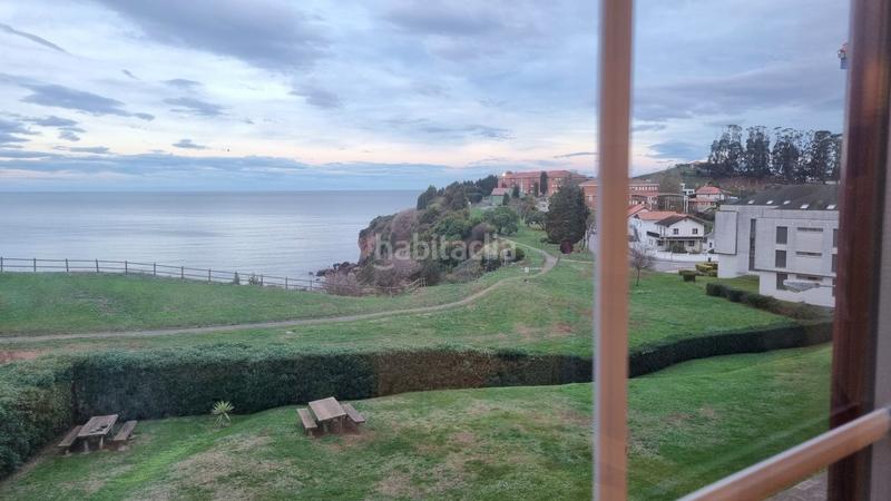 Foto 47e5dcc0-0bfc-422a-8b68-a3b72cf28ba8. Flat with heating in Carreño