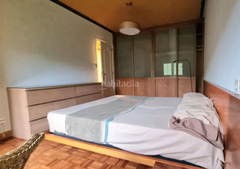 Foto 59f91bbf-6de6-4604-8994-e5dfa6ae9f25. Flat with heating in Carreño