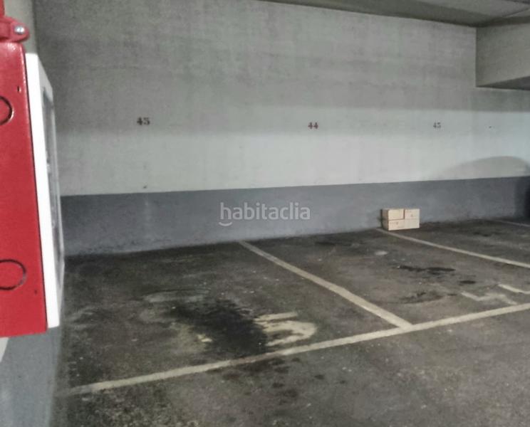 Foto 5d675cd4-20c5-402e-9850-17c298d5bb5b. Flat with heating in Carreño