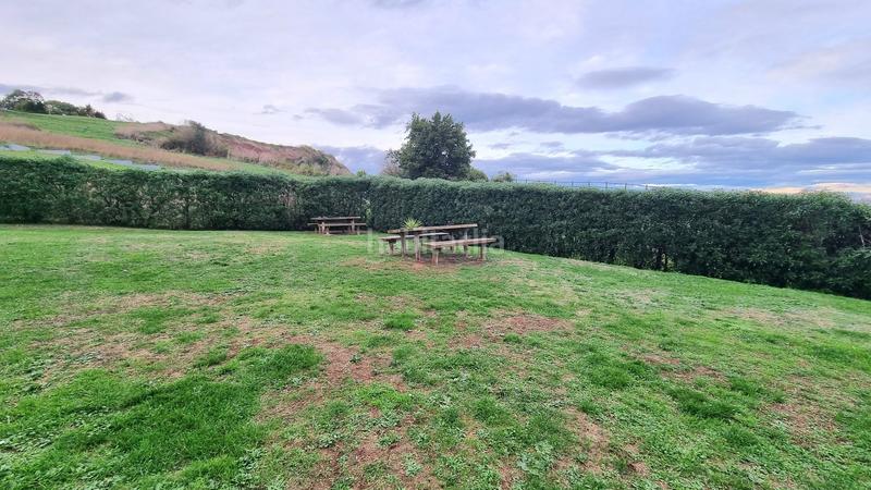 Foto 852fae56-46da-4590-8319-34942ce84655. Flat with heating in Carreño