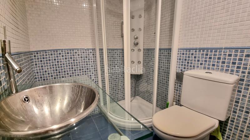 Foto 87b41280-297d-4f88-a99f-c95f8c27b33e. Flat with heating in Carreño