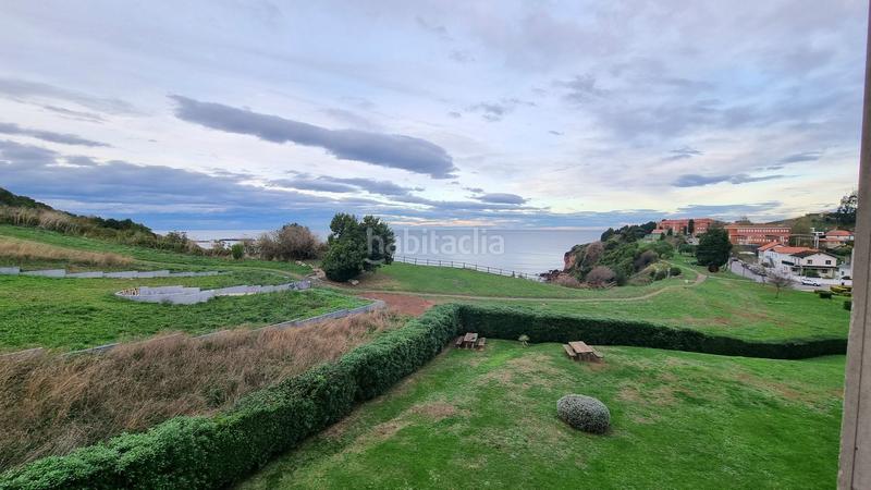 Foto 89faa5a0-841b-481f-9695-8d91c006f4cb. Flat with heating in Carreño