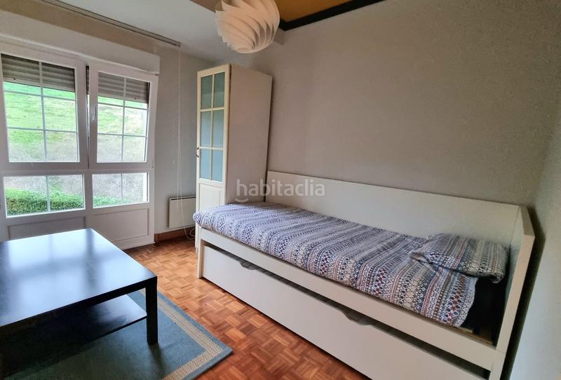 Foto 8c67a1fe-7ead-4582-966d-684993b63582. Flat with heating in Carreño