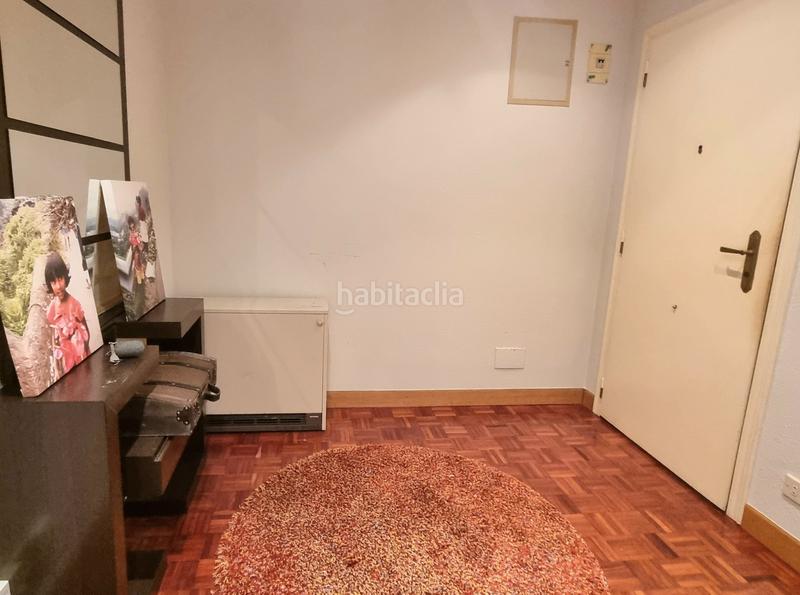 Foto ac96feac-1cd2-4166-b482-959ebf783baa. Flat with heating in Carreño