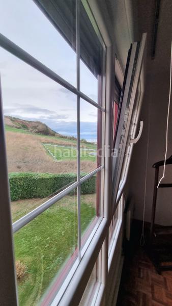 Foto af0cd7de-c6e5-4777-82ad-a15a007fbe41. Flat with heating in Carreño