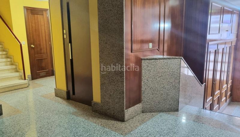 Foto b501e09d-bc8d-4704-88e6-72ad9f37c668. Flat with heating in Carreño