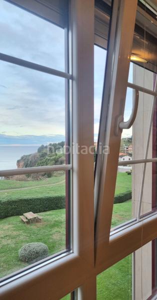 Foto b55aa936-eb9b-4cd3-9b3d-96aa0c6ed0f6. Flat with heating in Carreño