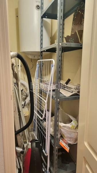 Foto b8aa059b-8886-419e-b234-b53646162135. Flat with heating in Carreño