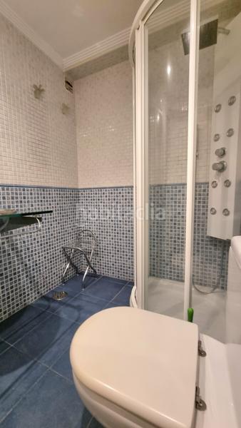 Foto c06ca0ad-fa56-4178-a8bb-ec884af3101f. Flat with heating in Carreño