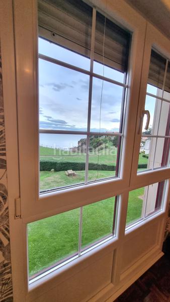 Foto ff97f5a8-f088-470e-b5f5-c52a8f44af31. Flat with heating in Carreño