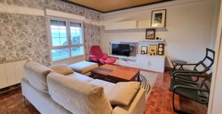 Appartement à Carreño. Se vende piso de dos habitaciones con vistas al mar