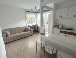 Location Appartement à Carreño. Se alquila apartamento en peran con vistas al mar