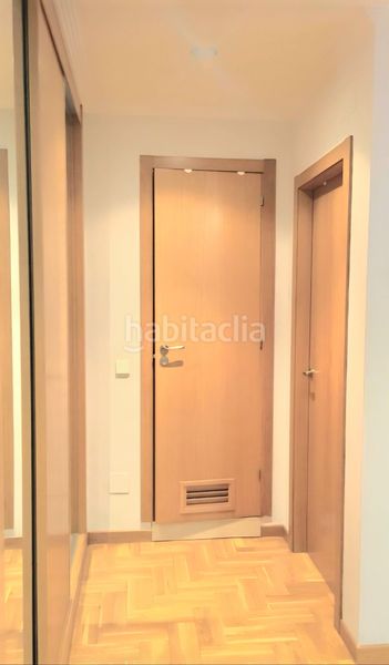 Foto 05c15e4c-c15b-4b4c-b0fc-4e40528b1ba0. Apartament amb calefacció a Carreño