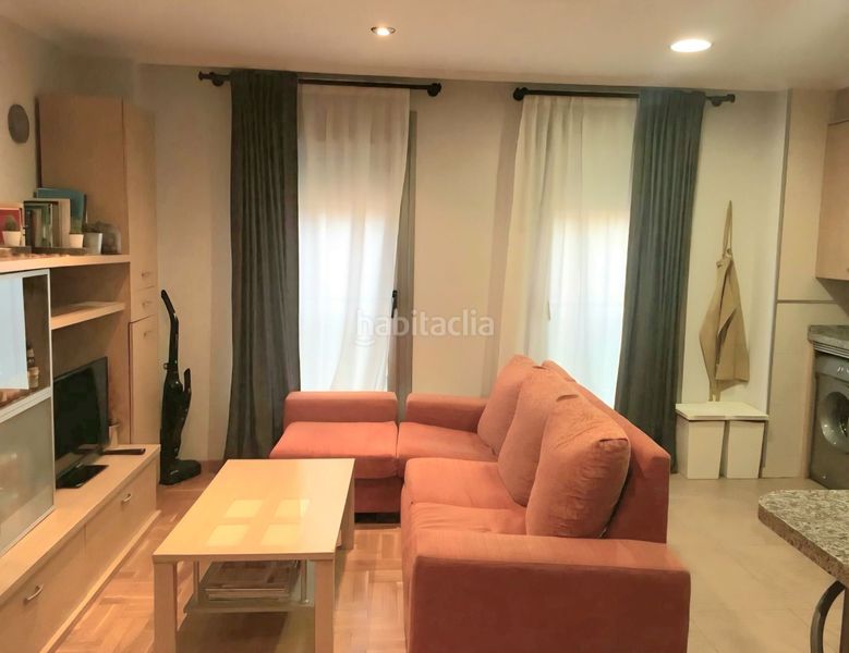 Foto 2d40dc9d-6cb1-4c74-927b-d999a57464c9. Apartament amb calefacció a Carreño