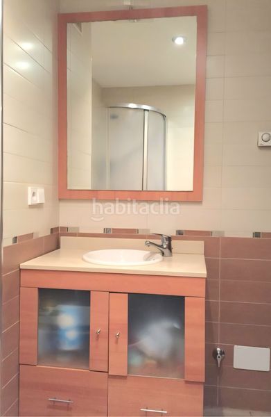 Foto 437cfe5b-a4c5-4fa5-96da-3502524d2faf. Apartament amb calefacció a Carreño
