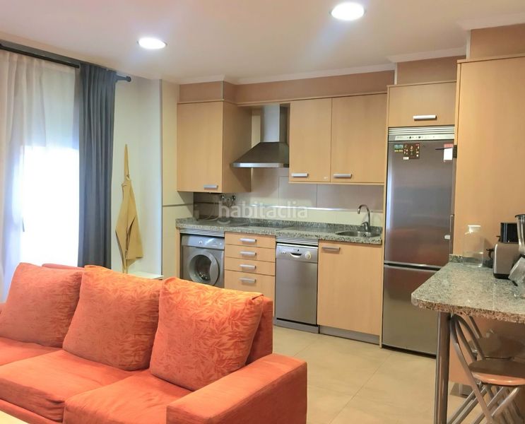 Foto 53b7b597-0b40-4d59-b031-3a3af32a6b58. Apartament amb calefacció a Carreño