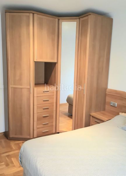 Foto 8af5ef2c-c6e8-4f78-b889-c03e32ba9bc6. Apartament amb calefacció a Carreño