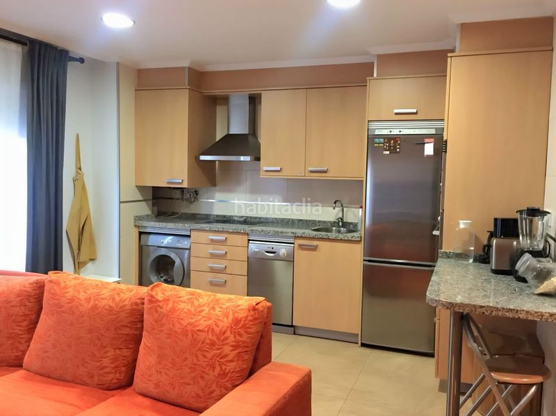 Foto bb6113a7-396c-4320-9386-480e740b980d. Apartament amb calefacció a Carreño