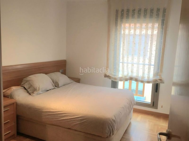 Foto ea0159f0-a7e8-494a-8eea-a1b5ccdab19e. Apartament amb calefacció a Carreño